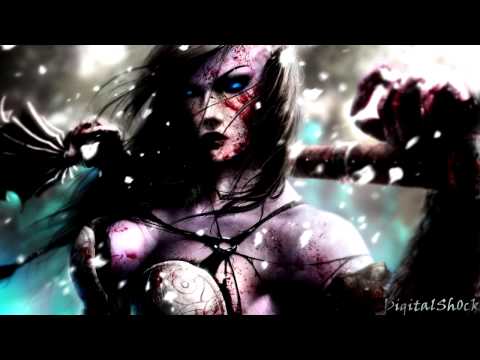 ♪Soundroll -- Killing Machine(creative commons)