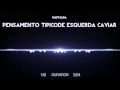 Maffalda - Pensamento Típico de Esquerda Caviar ...