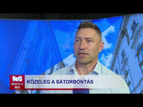 Videó előnézet