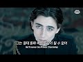 Dune Alec Benjamin Devil Doesn T Bargain Lyrics