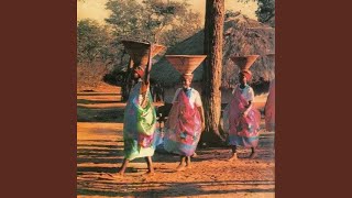 Download lagu Tshama Nita Vuya mp3
