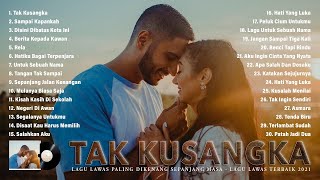Download lagu Lagu Lawas Penuh Kenangan ~ 30 Lagu Nostalgia Paling Dicari ~ Panbers, Alda Rizma, Tommy J Pisa mp3