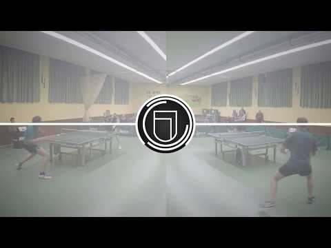 [BOL] Pfungstadt vs Fehlheim - VR2017/18