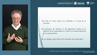 10.1 Efectos de la violencia en la salud mental de niños y adolescentes | Dr. Schroeder