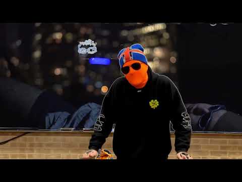 filthyfrankicebergcollab.mp4