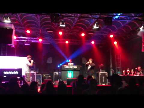 Tim ft. Kuna - Hvaležen