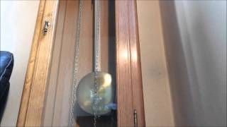 De Tijd - Herman Van veen