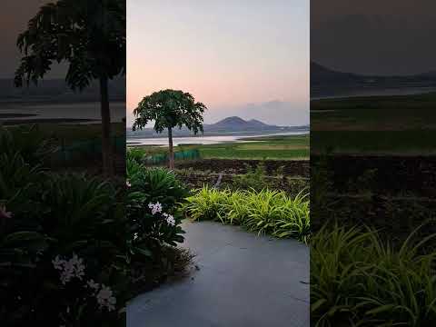 nature #music #anime #beats #Aarvee