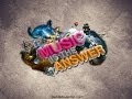 AKCENT LACRIMI CURG,FEAT,CHUS&CEBALLOS ...