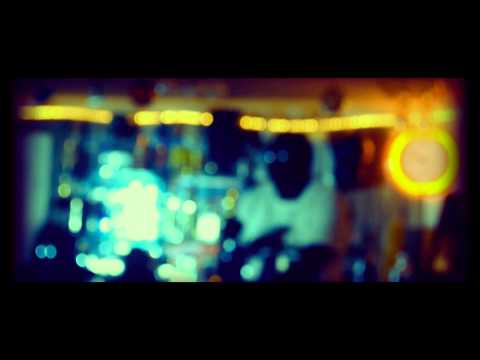 RAW RIZZALL X OCK - CHANGE THE GAME