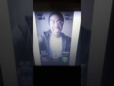 R-D Money { HOLLYWOOD* } 2020.