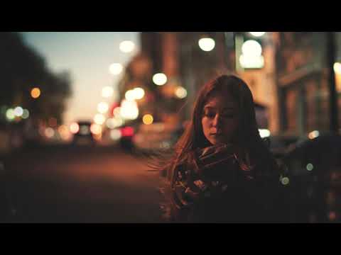 Only Love - Sadao Watanabe & Warren Wiebe