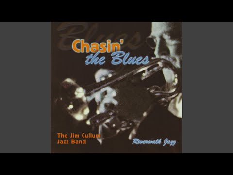 Cakewalkin' Babies from Home