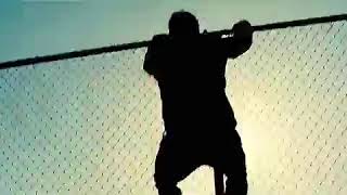 [討論] 你看過最扯最爛的動作片橋段是什麼?