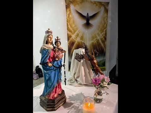 Leda en Huinca Renancó - Córdoba