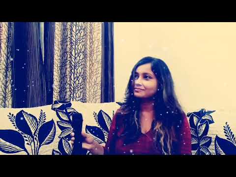 Rakhi Chand Kaun tujhe yu