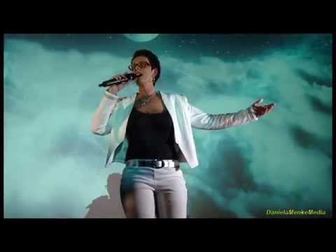 Daniela Menke - Zaubermond - 02.04.2016 Lingen