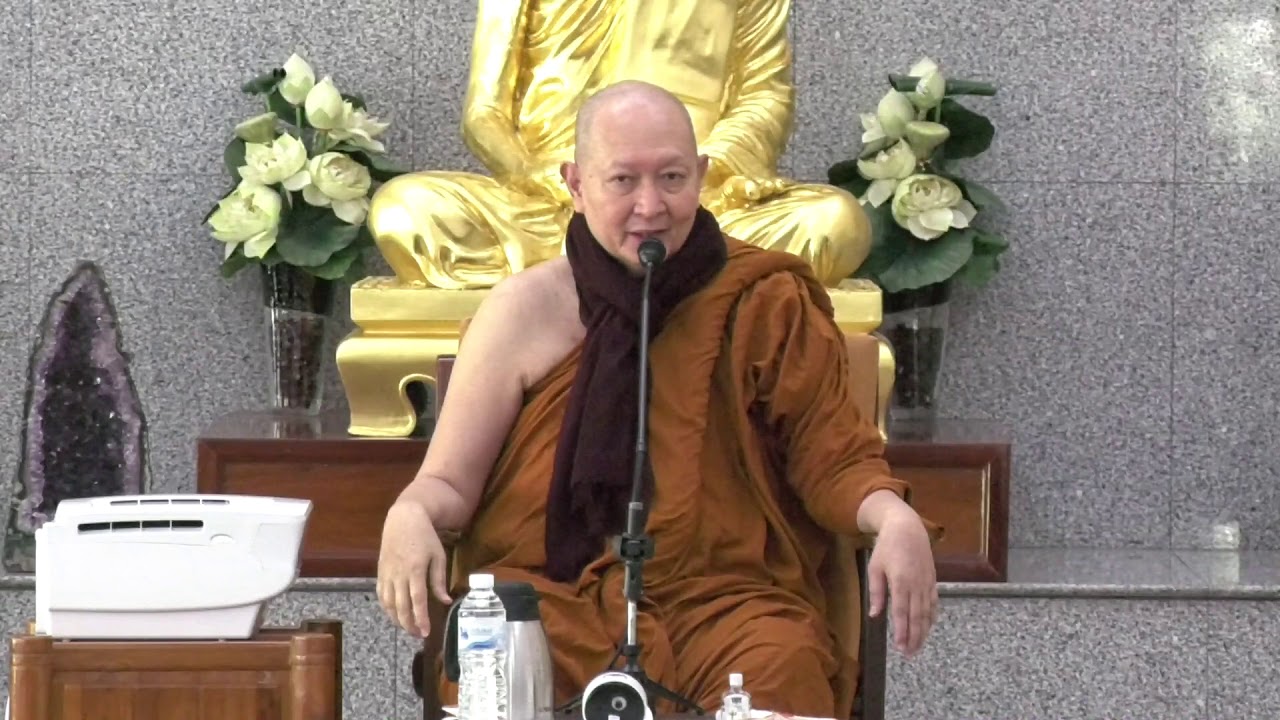 รูปภาพ ดาวโหลด Google Youtube SEO