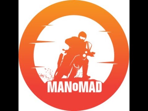 Rocca Imperiale and Castrovillari