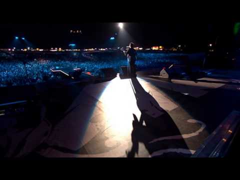 Video thumbnail for Nan's Song (Live at Knebworth)