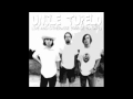 Uncle Tupelo - D.Boon