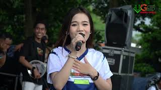 Download lagu Always Missing | Lia Amelia | The Wish of Mr. Feralbhy Afrizal & Mrs. Faradilah Anjani mp3