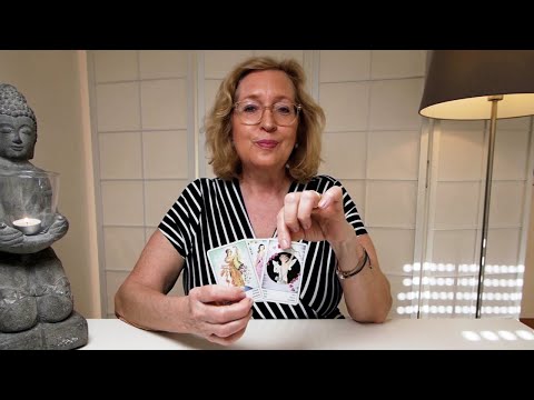 DEIN LIEBESORAKEL für dieses erste FRÜHLINGS- WOCHENENDE!!!