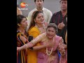 Best of Bhagya Lakshmi | भाग्यलक्ष्मी |  ZEE TV HD UK