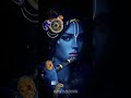 Honge Bade Tere Chahne Wale Kitna Pyar Karte Hai Sanam Radha Krishna Radhakrishna Status New