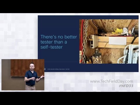 Unlock New Possibilities with Cisco Meraki Switches | High-Performance Cloud-Managed Networking