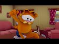 Rascals Cars Teaser Trailer