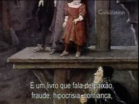 video thumnail