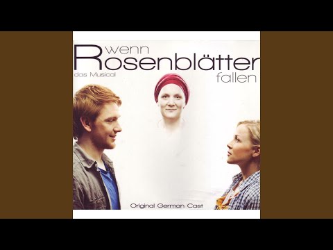 Dein Lächeln blitzt