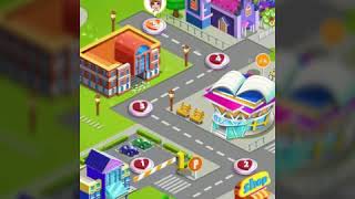 Secret high school love story 6 - Episode 6 - part 5