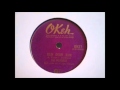 BIG MAYBELLE - RAIN DOWN RAIN (OKEH)
