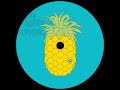 Round Table Knights, Bauchamp - Calypso (Original Mix)