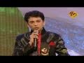 Zee Marathi Awards 2010 Oct 31 10 Part 22