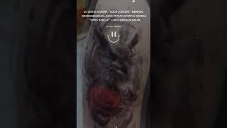 Download lagu tattoo owl ideas Story Wa terbaru mp3 Download lagu tattoo owl ideas Story Wa terbaru mp3