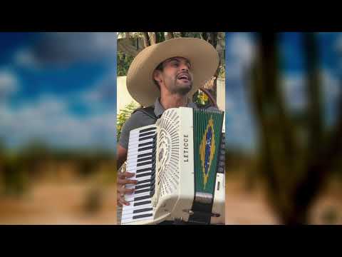 download lagu mp3 mp4 Tulio Milionrios, download lagu Tulio Milionrios gratis, unduh video klip Tulio Milionrios