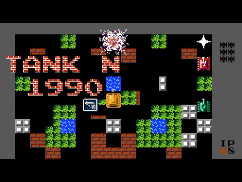 Gameplay Video