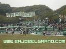 "Excursio 1 - Cole 0 | www.bajobelgrano.com (3)" Barra: La Banda del Nevado &bull; Club: Excursionistas &bull; País: Argentina