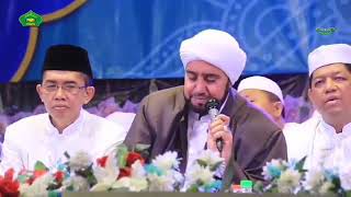 Download lagu sholawat habib syech story wa mp3