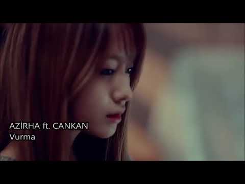 Azirha - Vurma