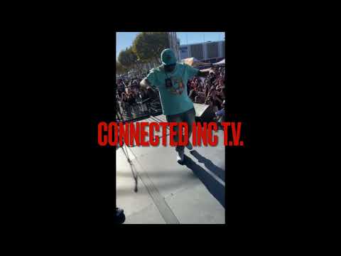 It’s Gwapo x Troublez “STREETLOW CARSHOW” Directed by @dopeylocz 2023