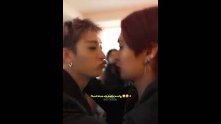 Download lagu They’ve been married for over 8 years and are still too shy to kiss in front of us 😭🤭 #minchan mp3 Download lagu They’ve been married for over 8 years and are still too shy to kiss in front of us 😭🤭 #minchan mp3