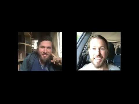 The Teskey Brothers | Fathers Day Bluesfest 2021