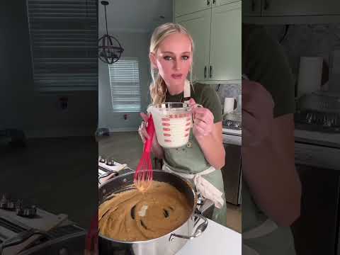 Holiday Mac and Cheese