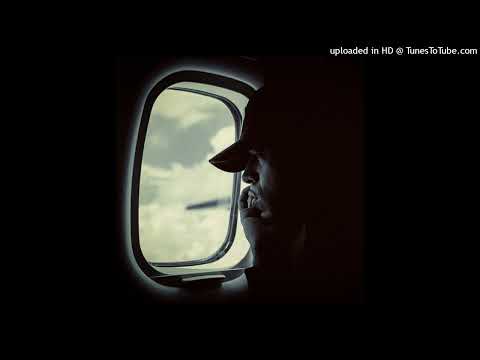 L7NNON - Facetime (Remix) ft. Chris MC