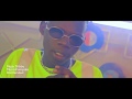 Muna Kampala Tribby Mosh RizXtended 2020
