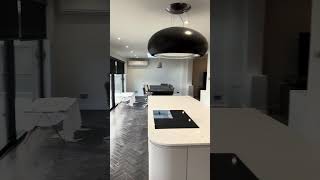 Preview of bungalow.
